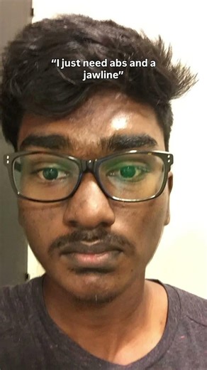 Now I can rest. Read description