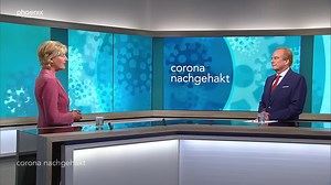 99K views · 2.5K reactions | Darf der Staat zur Steigerung der Impfquote eine direkte oder Indirekte Impfpflicht einführen? Dürfen wir uns eine dritte Boosterimpfung genehmigen, wenn 2 Drittel der Menschen noch überhaupt nicht geimpft sind. Darüber diskutiert Alfred Schier mit Professorin Christiane Woopen. Sie ist Professorin für Ethik der Medizin an der Universität Bonn und Vorsitzende des europäischen Ethikrates. | PHOENIX | Facebook