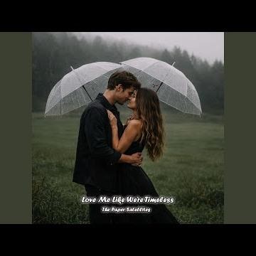 You Make Love Feel Simple