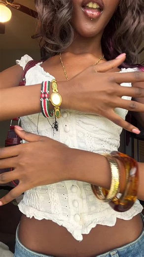 FLORIDA I AM IN YOUU | florida