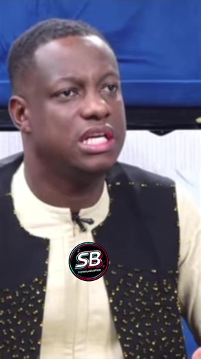 #song #clips #tiktok #quality