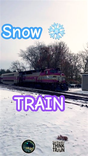#keolis #mbta #trains #railfan #railfanning #trainlove #trainsignal #railroad #usatrains
