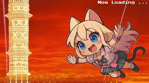 【FINAL FANTASY TACTICS】Beach BODS & GETTING CLOUD?! | !throne !discord !plushie