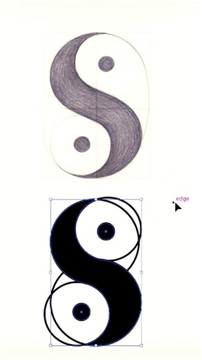 Unlocked New Ideas For You Beginners (adobe Illustrator)