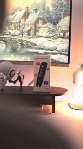 This is what I need for learning second language Thanks,video from @_vamana #newyes #scanreaderpen #translator #translation #newyespen #coolest #unboxing #unboxingvideo #coolgadgets #reviewvideo #Amazonmademebuyit #Amazonfind #study #studygram #stationery #stationerylove #langaugeleaner | Newyes | Facebook