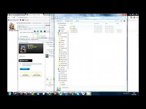 [Tuto] Faith : Cracker Far Cry 3 en Français !