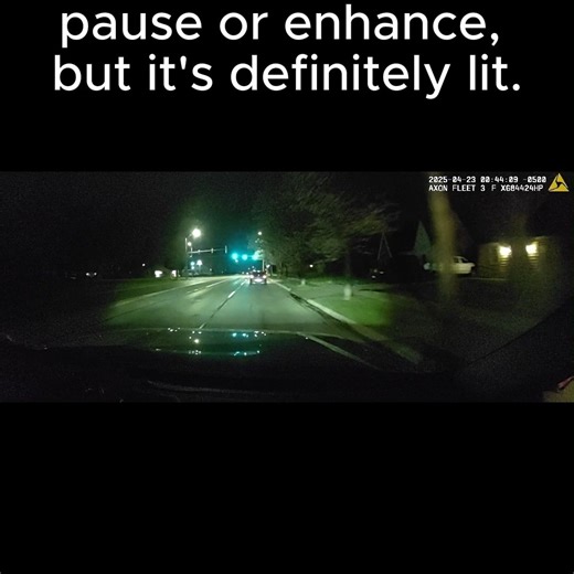 I was not going to do this. One main reason is that my mother lived 2 blocks from the current Mayor of Rockford,IL when I was growing up. Also, I was trying to be understanding due to the amount of crime that exists, giving the police the benefit of doubt when it actually seemed like they were targeting ME. However and unfortunately, I have 8 videos of both the Rockford Police Dept. and the Winnebago County Sheriff department pulling me over for suspected vehicle equipment issues that did not ex