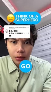 Oh diba | Multivince