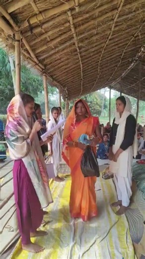 #शॉट्स #yeshu #jesus #jesuslovesyou