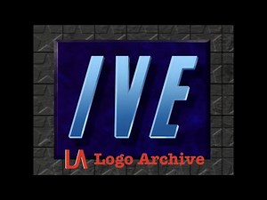 IVE (International Video Entertainment)