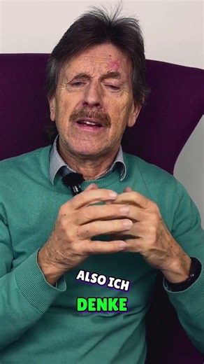 💶 Save thousands of euros with an electric car!