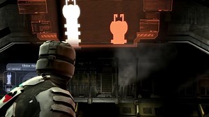 Dead Space 1 (PC) от kireev20000 – Dailymotion