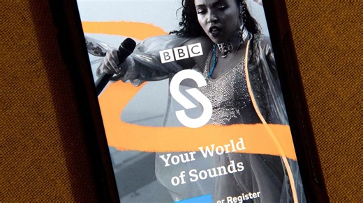 BBC reveals Radio 2 ‘pop nostalgia’ spin-off plans after industry feedback