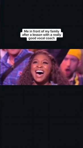 We provide individual online singing lessons. Try first lesson for free. #singing #vocals