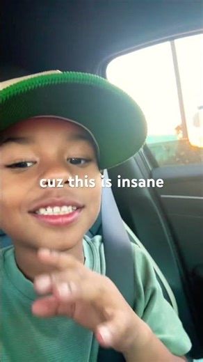 Check out my Mega Cyborg Hand