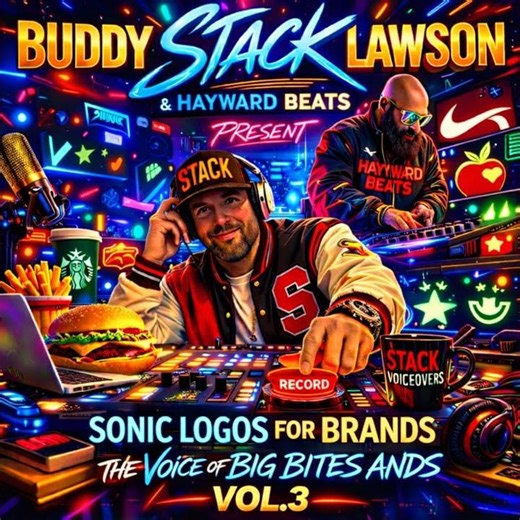 SafeNest Tone (Insurance Sonic Logo)