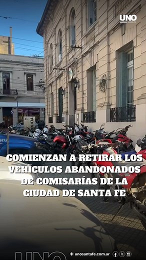73K views · 619 reactions | Este martes, el gobierno de Santa Fe...