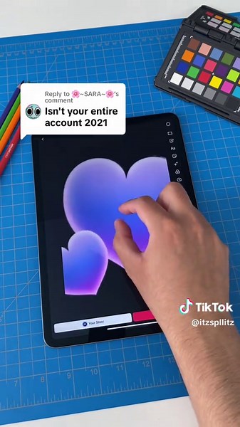 spllitz on TikTok