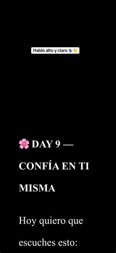 Improve your Spanish with this challenge #LanguageLearning #spanishtiktok #fyp #SpanishLearning #LearnSpanish