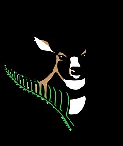 Deer Biology — The Sitka Black-Tailed Deer Coalition