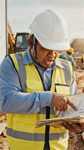 Sa construction, bawat oras may katumbas na pera — kaya dapat siguradong nasa site talaga ang mga tao mo. With SprintHR’s Geotagging & Geofencing, you get: 📍 Real-time site attendance ✅ Accurate payroll computation 🚫 Zero ghost employees See how SprintHR helps construction teams save time and millions. Visit: https://sprinthr.com/demo/ #SprintHR #ConstructionPH #Geotagging #Geofencing | Sprinthr