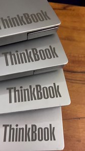 15 reactions · 3 comments | Think Book Lenovo i5 10th Generation Laptop  Call 08591391681 #instagram #india #instalike #instadaily #dogsofinstagram #instalove #love #instafashion #instafood #instamood #reelitfeelit #instaphoto #instacool #instatravel #insta #reelsinstagram #foryou #followforfollowback #youtube #reels #followers #friends #family #blogger #instagood #me #photooftheday #worldcomputer2 | WORLD Computer & Laptop | Facebook