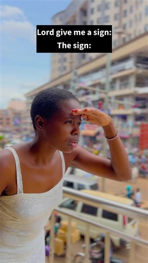 Join a German Language School Today!