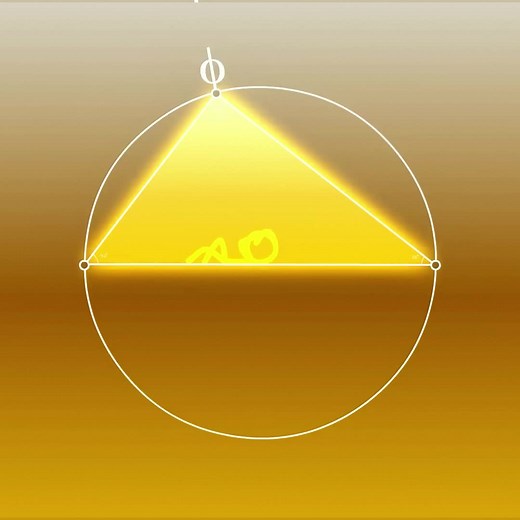 Exploring Alan Becker's Animation Legacy