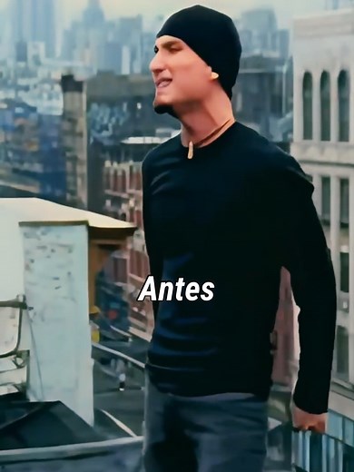 Antes de Olvidarte: Canción de Obie Bermúdez