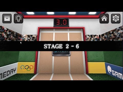 Doors&Rooms Escape King Stage 2-6
