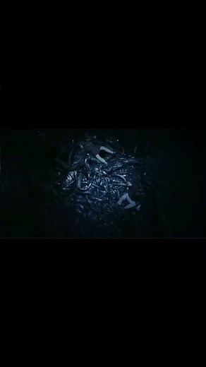 Frozen 3 |Official Teaser Trailer