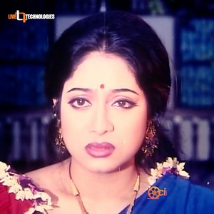 3.9M views · 67K reactions | পায়ে নূপুর পড়িয়ে দিয়ে শাবনূরকে পুরনো স্মৃতি মনে করিয়ে দিলো ফেরদৌস... | Live Tech | Facebook