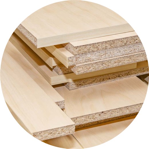 Joint venture to advance next gen fire-protected wood products | Woodworking Network