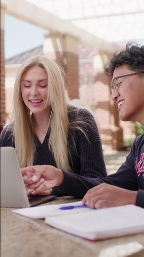 Liberty University: Education for Every Stage of Life