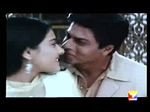 Bollywood In guten wie in schweren Tagen