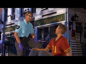 Tour the Soft-Skill Simulations for Emergency Care and Transportation of the Sick and Injured, 12E