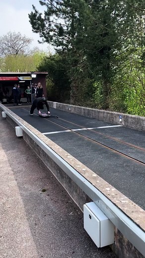 *** NEW DATES FOR SUPER SLIDERS DIARIES**** sign up to our Bronze and Silver Programme taking place on 20 April at @uniofbath ! It’s free and open to all 16-25 year olds in the U.K. PM us here on on the “contact us” page of our website. #slide #isfsupersliders #bobsleigh #skeleton #icesports #ukcharity #youthclub #bathparent #wiltshire #bristol #bristollife #bristolevents #batheventsplanner @British Bobsleigh & Skeleton