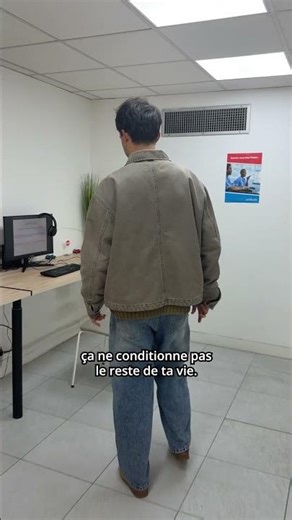 3 tips to pass your driving theory test without stress! 🚘