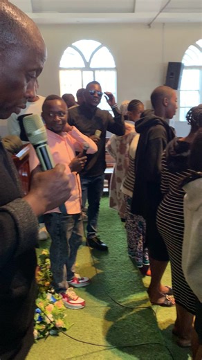 #nouvelle_jerusalem_sda #sda #adventisteduseptiemejour