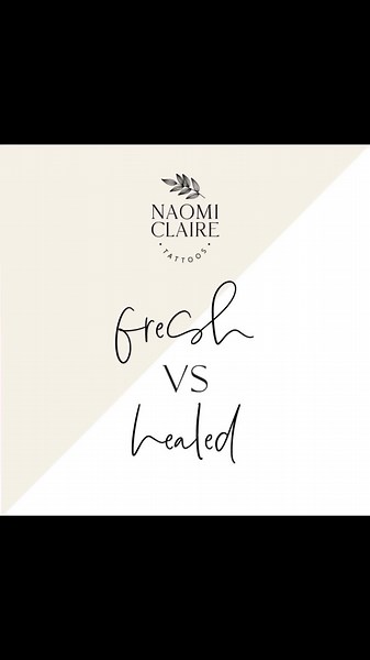 Delicate Dotwork Tattoos by Female Artists