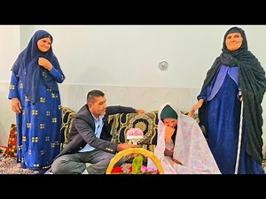 “Rana’s True Story: Escaping Forced Marriage to an Elderly Millionaire”