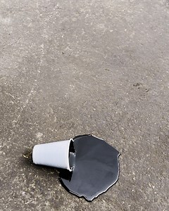 I Learned This Trick from My Mechanic | Genius Club