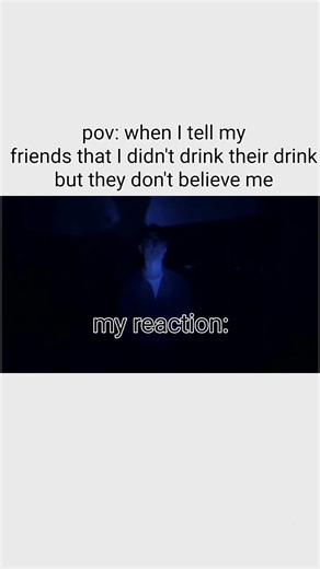 defuseddevil meme #funny#defuseddevil