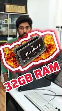 DELL ALIENWARE AURORA R16 I9 14TH G 32/1TB SSD RTX 4070 12GB SUPER DEDICATED GRAPHICS GAMING DESKTOP