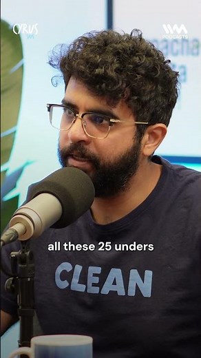 DON'T become Doctors and Engineers!?
