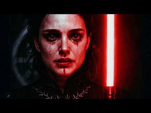 Metal Star Wars: Lord of the Sith (Anakin Skywalker) | Music Video