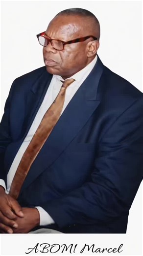 @chella@60 @barelesseA