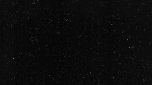 Download Old Film Effect - aedownload.com