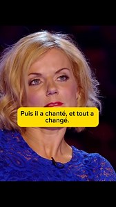 L’audition de Christopher Maloney pour The X Factor UK 2012, basée sur la chanson « The Rose » de Bette Midler.😱👇 | Lis maintenant