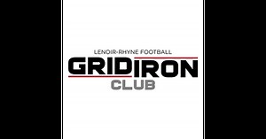 Football 24-25